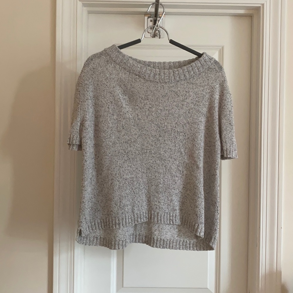 COPY - Madewell Top